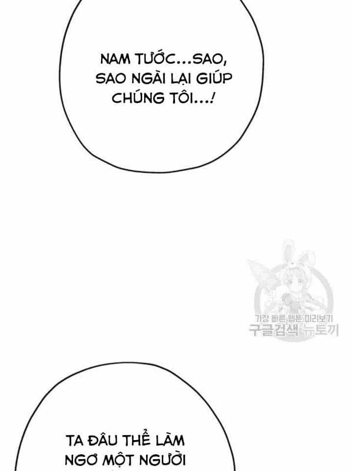 Chiến Binh Quật Cường - Chương 57 - ảnh 80
