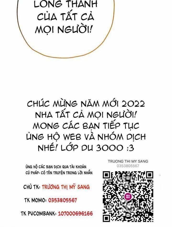 Chiến Binh Quật Cường - Chương 60 - ảnh 61
