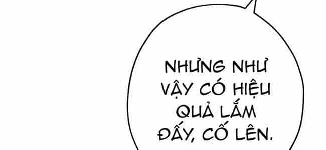 Chiến Binh Quật Cường - Chương 61 - ảnh 20