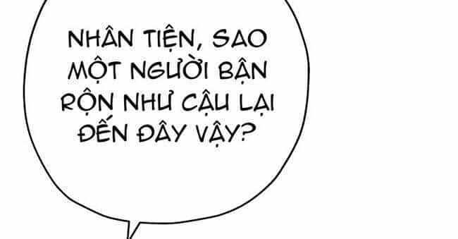Chiến Binh Quật Cường - Chương 61 - ảnh 24