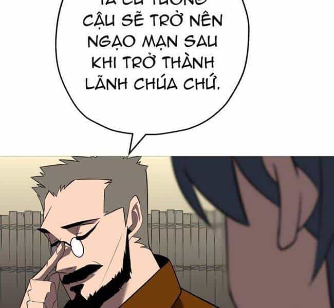 Chiến Binh Quật Cường - Chương 61 - ảnh 32