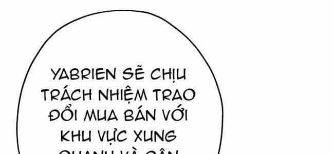 Chiến Binh Quật Cường - Chương 61 - ảnh 4