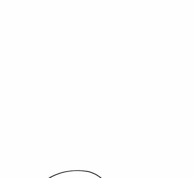 Chiến Binh Quật Cường - Chương 61 - ảnh 76