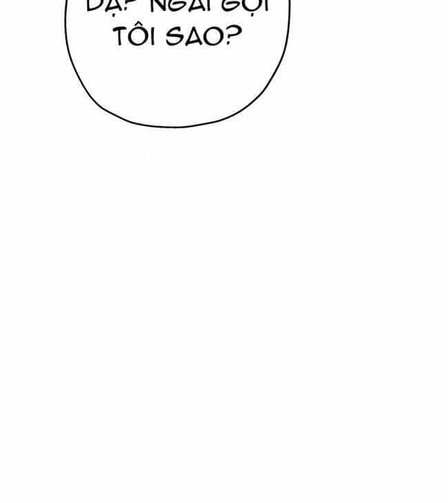 Chiến Binh Quật Cường - Chương 61 - ảnh 84