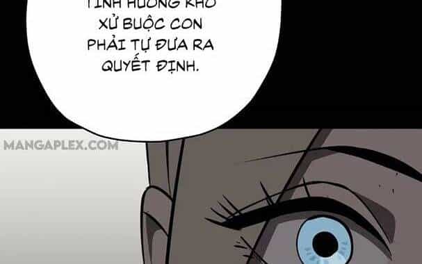 Chiến Binh Quật Cường - Chương 62 - ảnh 26