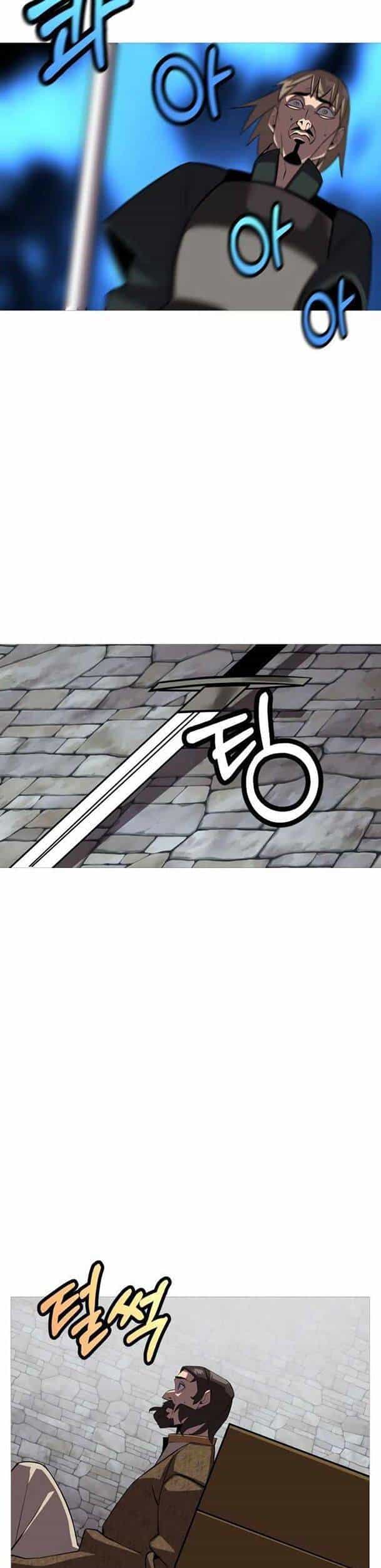 Chiến Binh Quật Cường - Chương 64 - ảnh 25