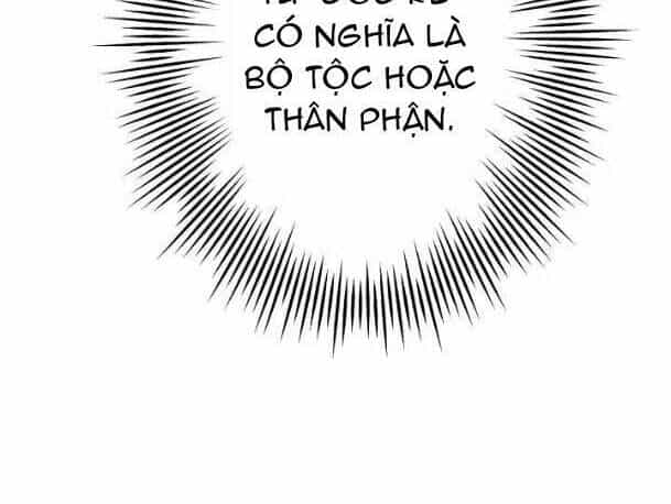Chiến Binh Quật Cường - Chương 66 - ảnh 30