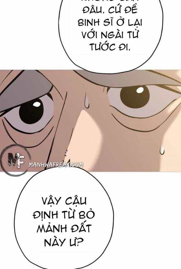 Chiến Binh Quật Cường - Chương 68 - ảnh 16