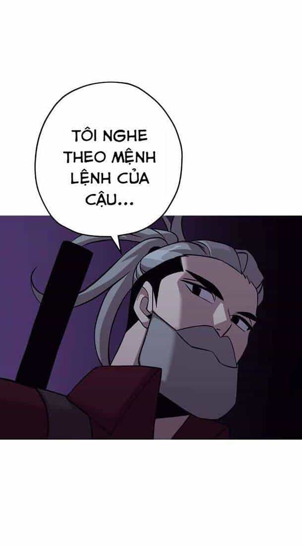 Chiến Binh Quật Cường - Chương 69 - ảnh 14