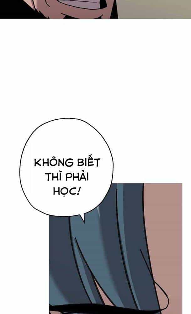 Chiến Binh Quật Cường - Chương 69 - ảnh 26