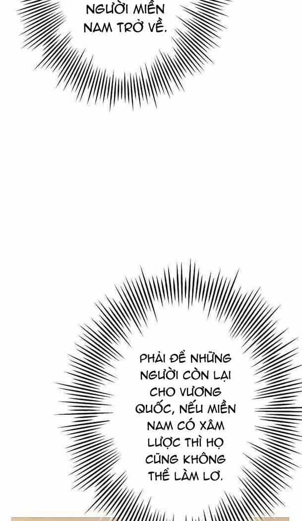 Chiến Binh Quật Cường - Chương 71 - ảnh 18