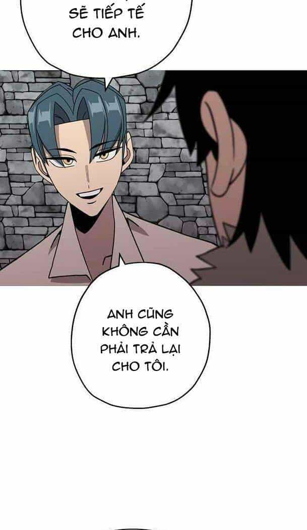 Chiến Binh Quật Cường - Chương 71 - ảnh 58