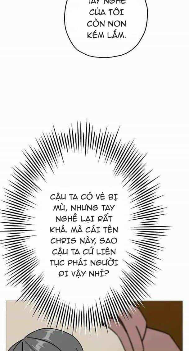 Chiến Binh Quật Cường - Chương 72 - ảnh 28