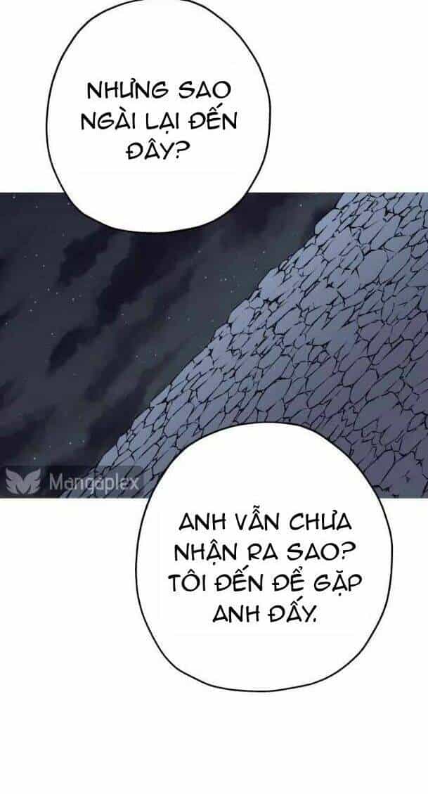 Chiến Binh Quật Cường - Chương 73 - ảnh 12