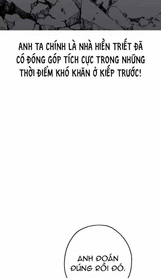 Chiến Binh Quật Cường - Chương 73 - ảnh 8