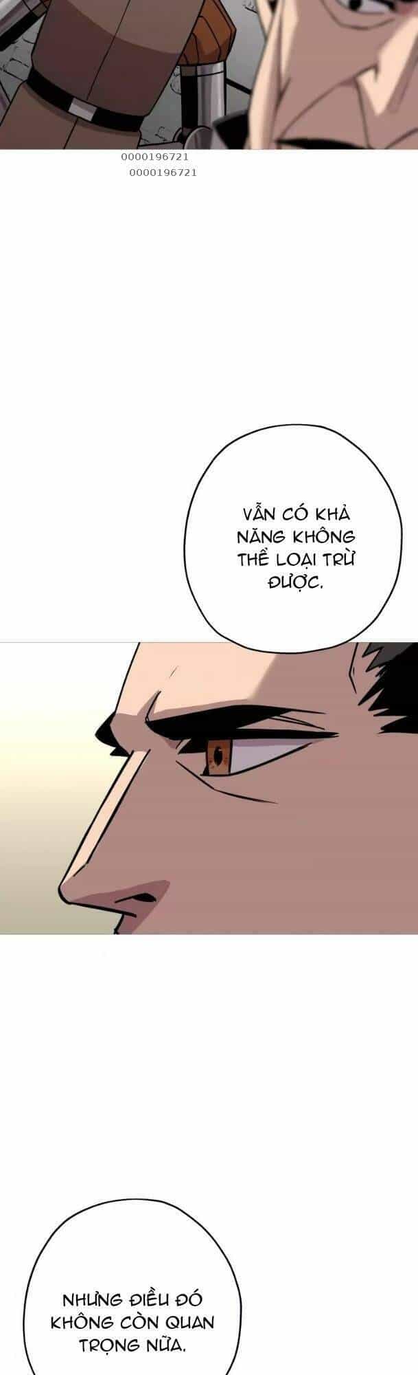Chiến Binh Quật Cường - Chương 74 - ảnh 2
