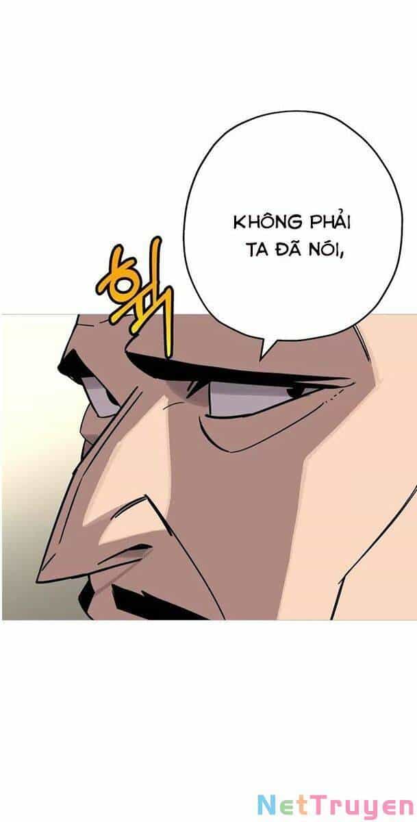 Chiến Binh Quật Cường - Chương 75 - ảnh 52