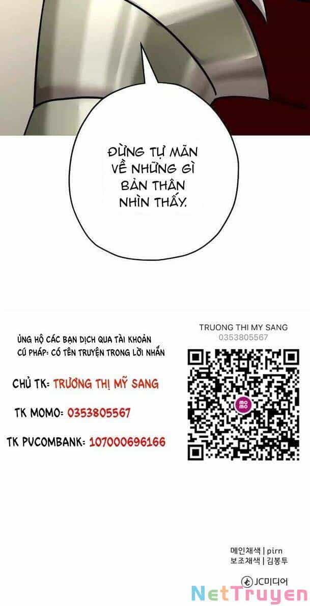 Chiến Binh Quật Cường - Chương 77 - ảnh 72