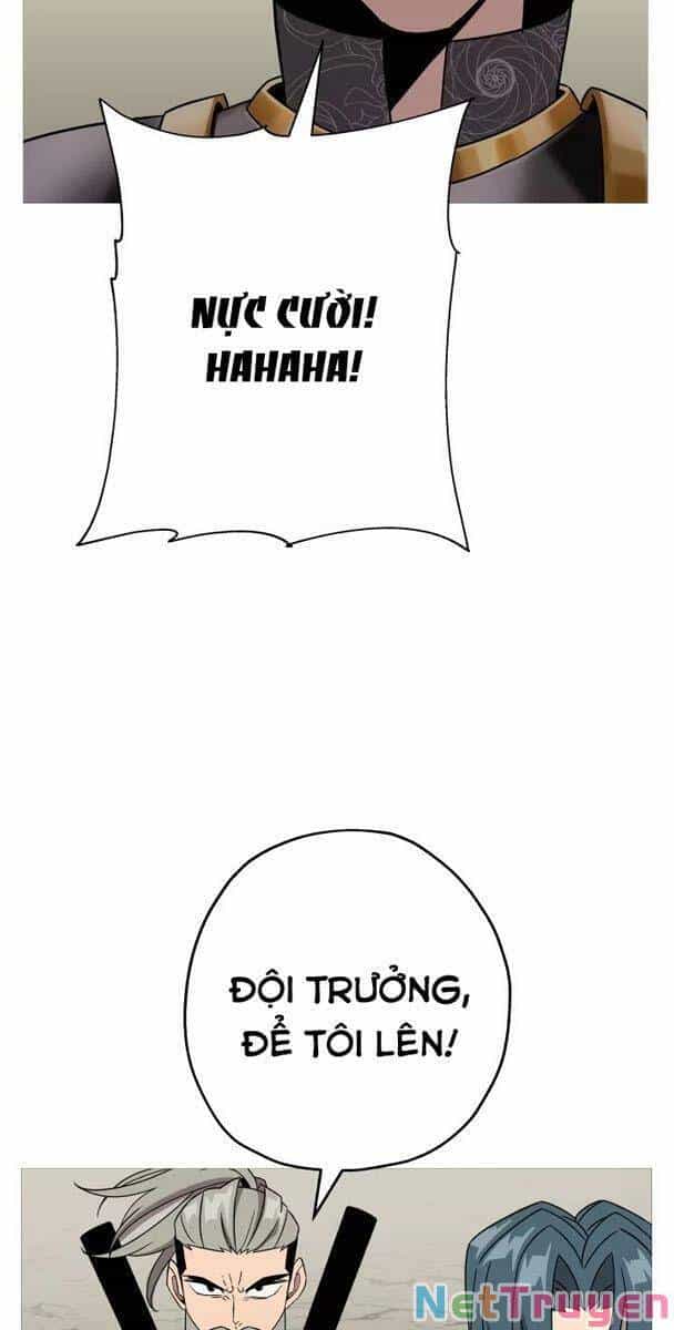 Chiến Binh Quật Cường - Chương 78 - ảnh 6