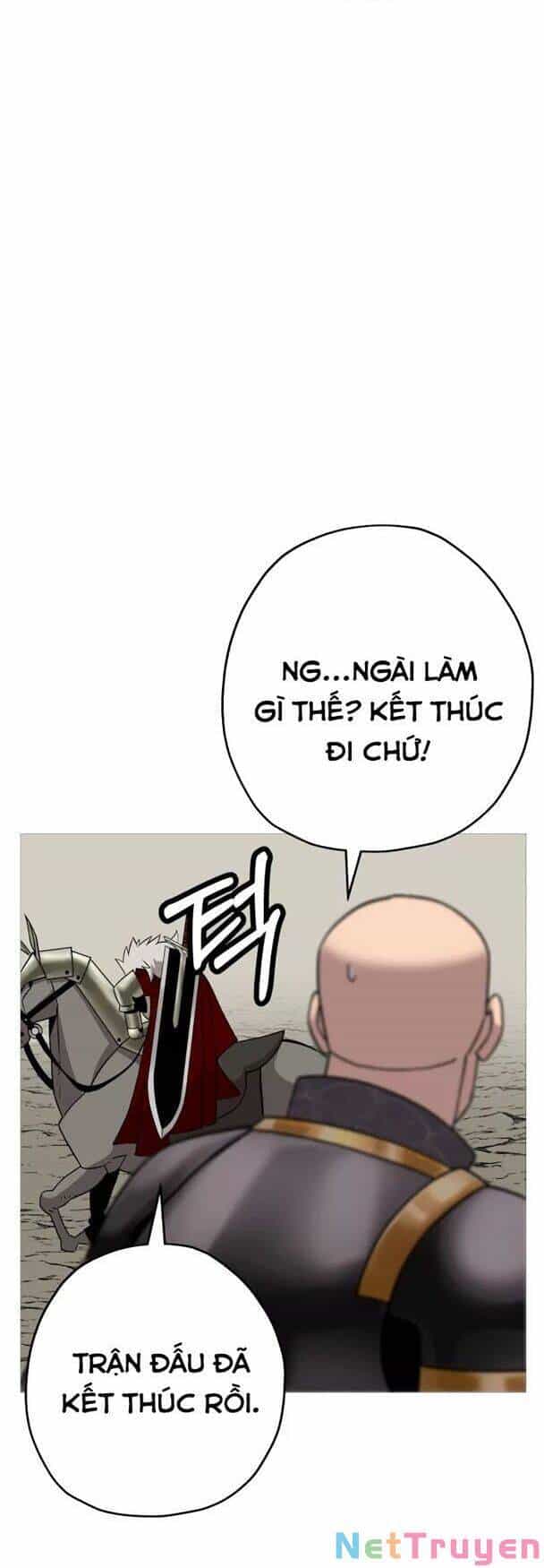 Chiến Binh Quật Cường - Chương 78 - ảnh 66