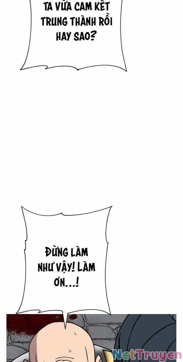 Chiến Binh Quật Cường - Chương 79 - ảnh 40