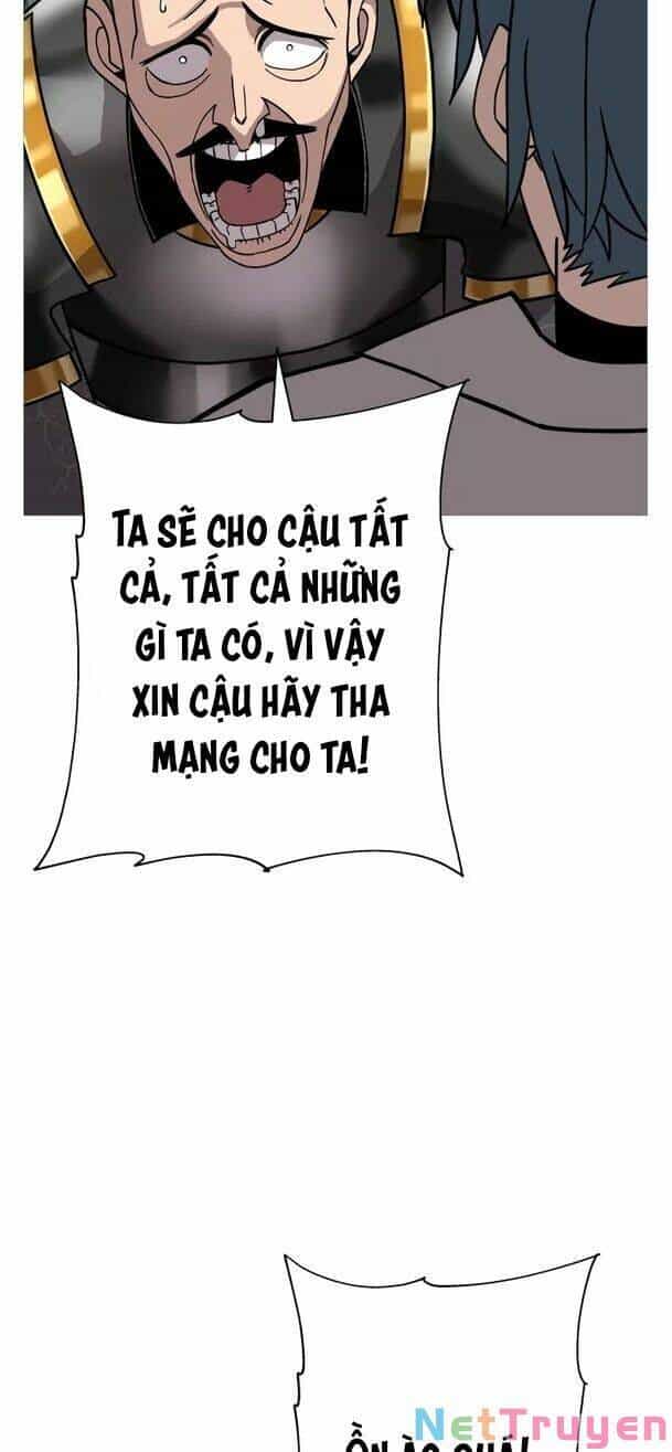 Chiến Binh Quật Cường - Chương 79 - ảnh 41