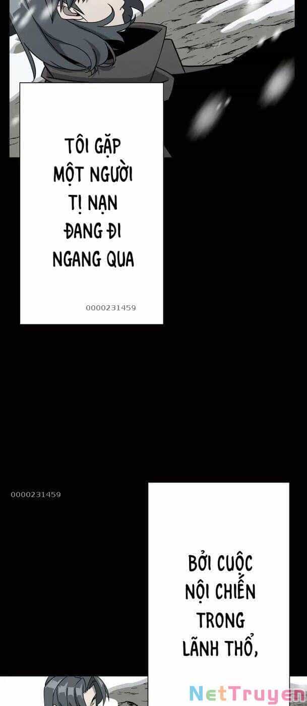 Chiến Binh Quật Cường - Chương 79 - ảnh 5