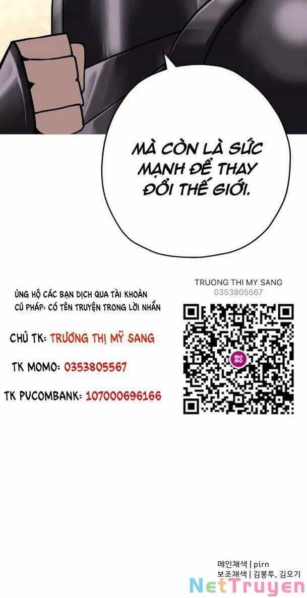 Chiến Binh Quật Cường - Chương 79 - ảnh 66