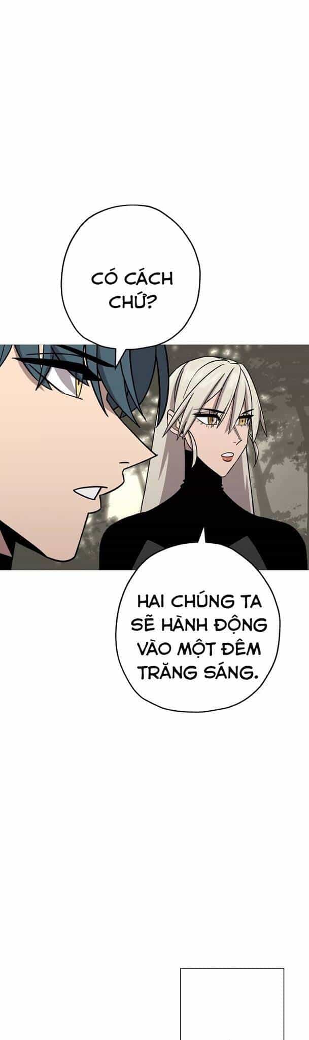 Chiến Binh Quật Cường - Chương 85 - ảnh 13