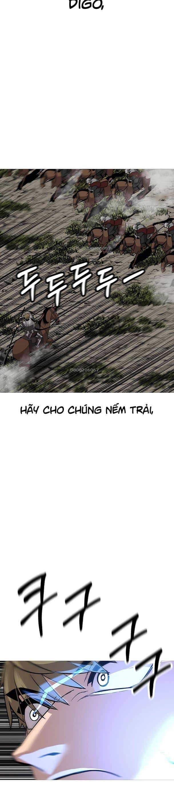 Chiến Binh Quật Cường - Chương 88 - ảnh 58
