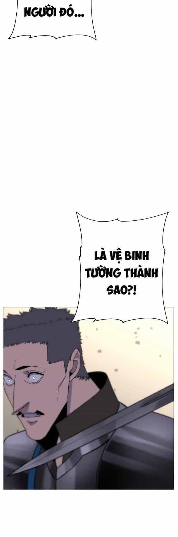 Chiến Binh Quật Cường - Chương 90 - ảnh 54