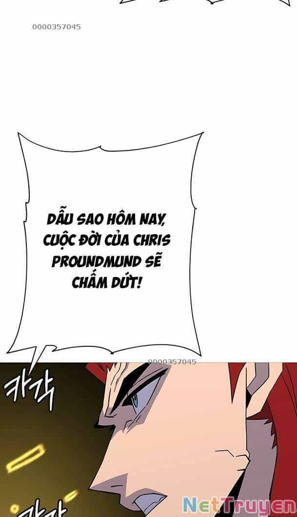 Chiến Binh Quật Cường - Chương 93 - ảnh 10
