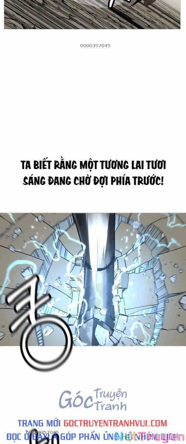 Chiến Binh Quật Cường - Chương 94 - ảnh 27