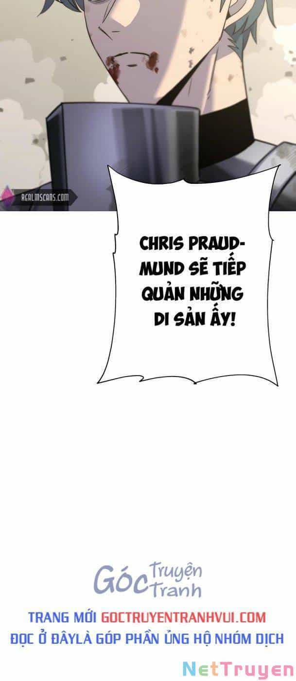 Chiến Binh Quật Cường - Chương 94 - ảnh 45
