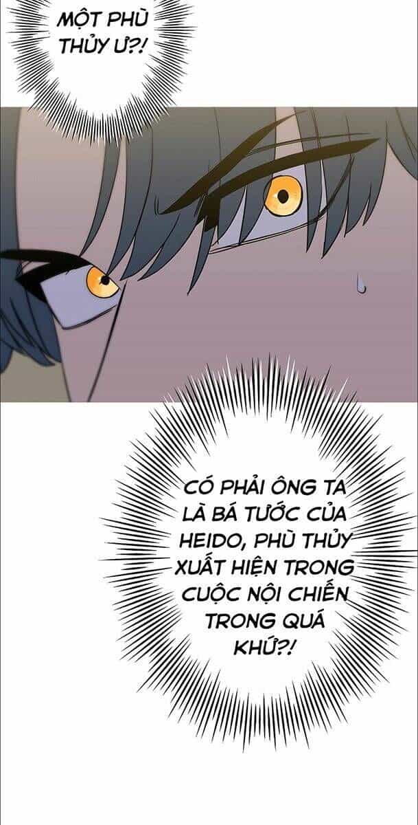 Chiến Binh Quật Cường - Chương 96 - ảnh 77