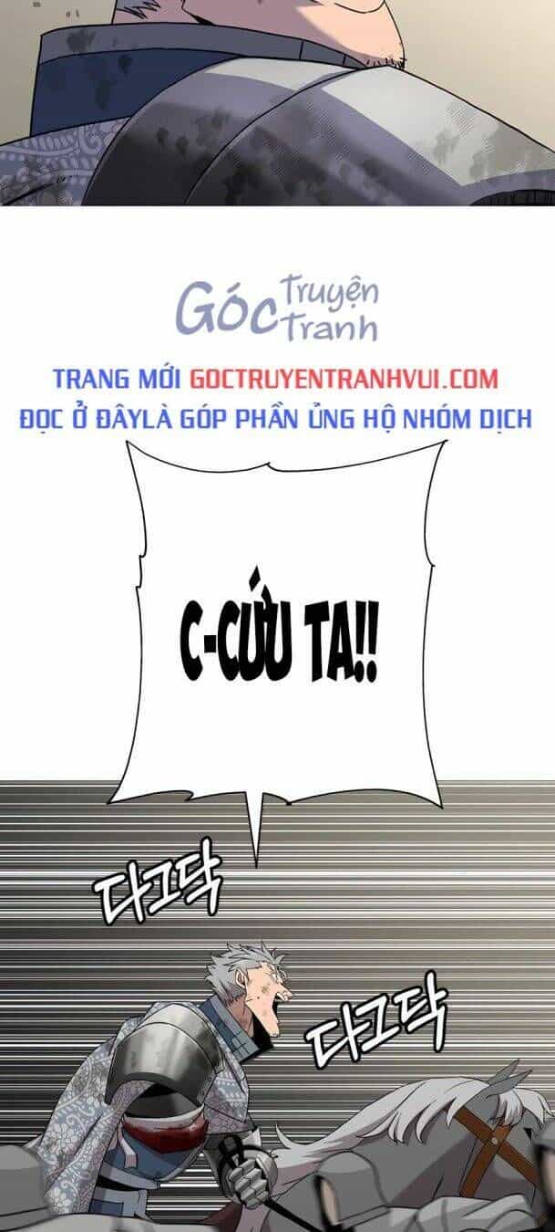 Chiến Binh Quật Cường - Chương 97 - ảnh 45