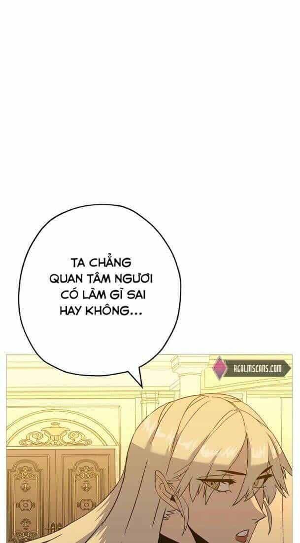 Chiến Binh Quật Cường - Chương 97 - ảnh 69