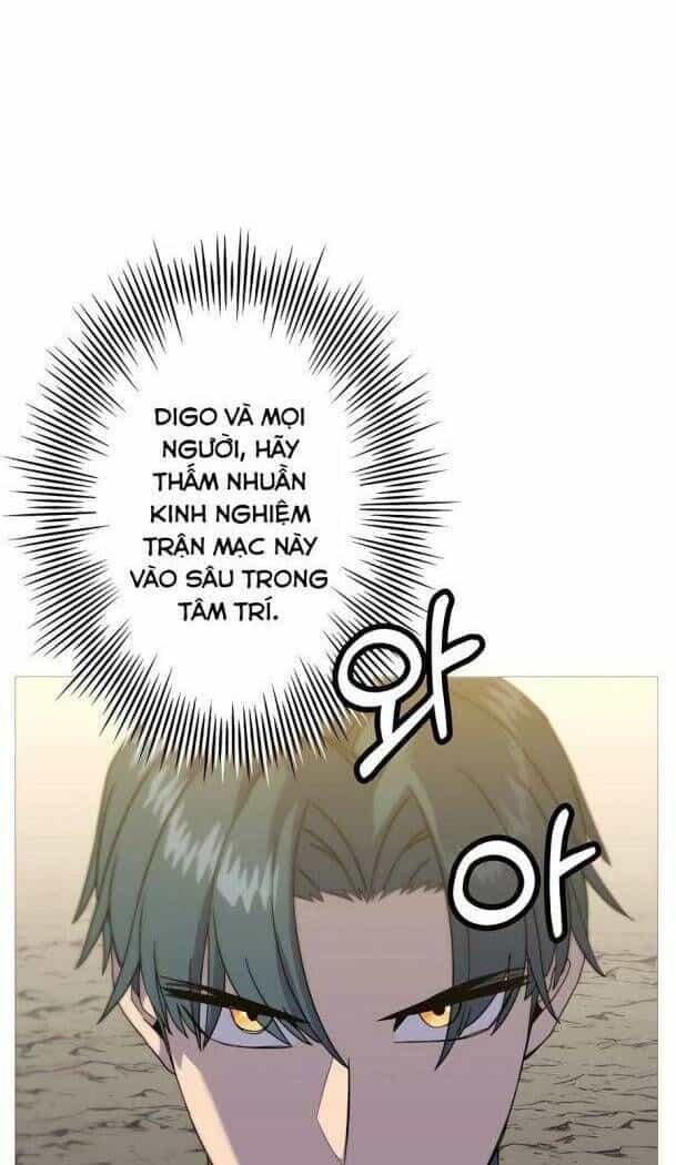 Chiến Binh Quật Cường - Chương 98 - ảnh 64