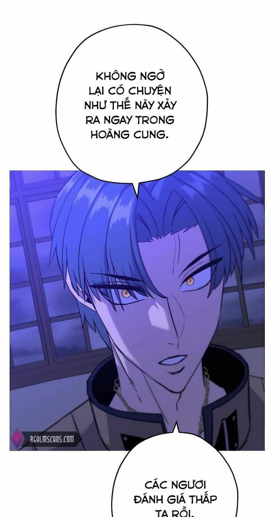 Chiến Binh Quật Cường - Chương 99 - ảnh 102