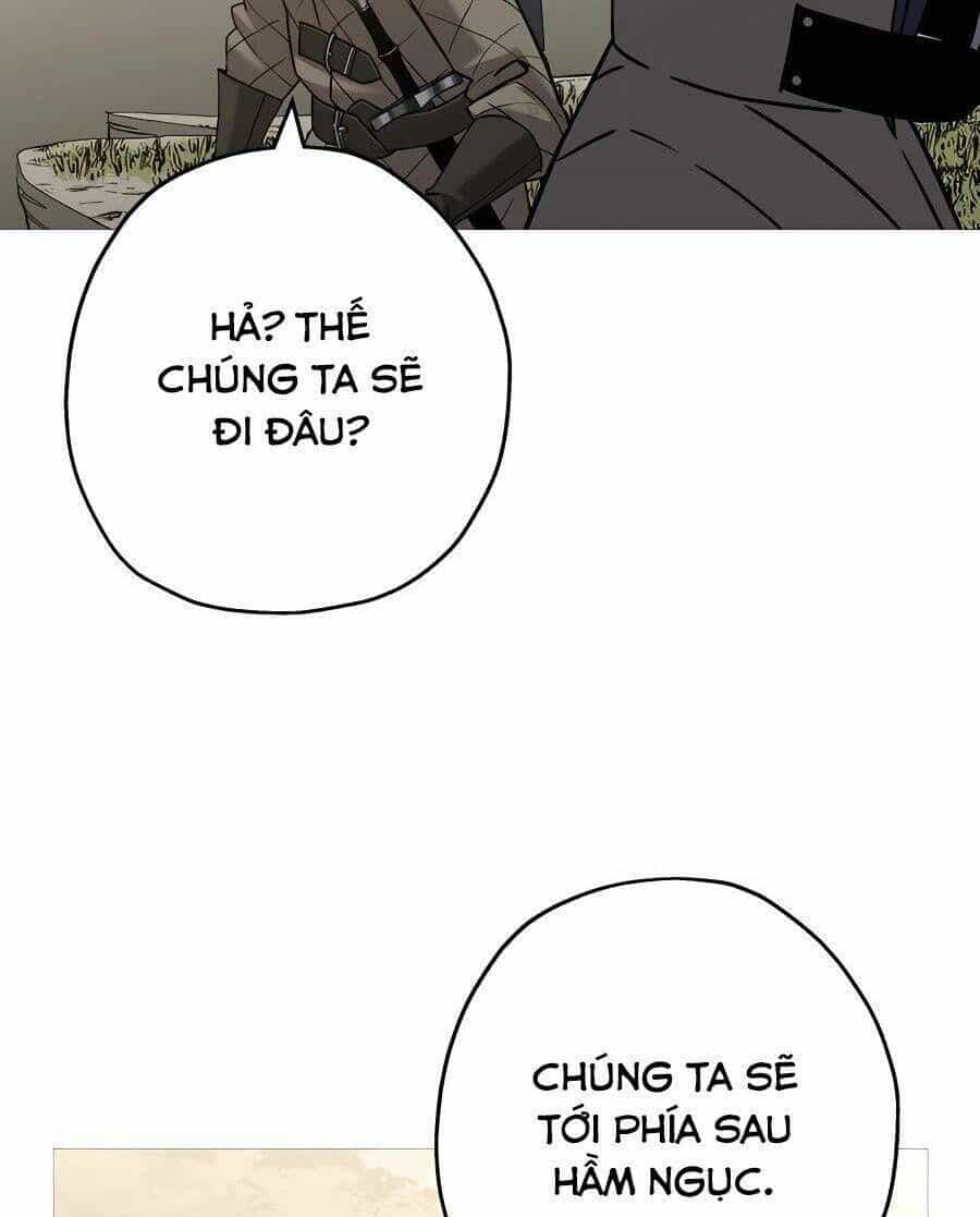 Chiến Binh Quật Cường - Chương 99 - ảnh 12