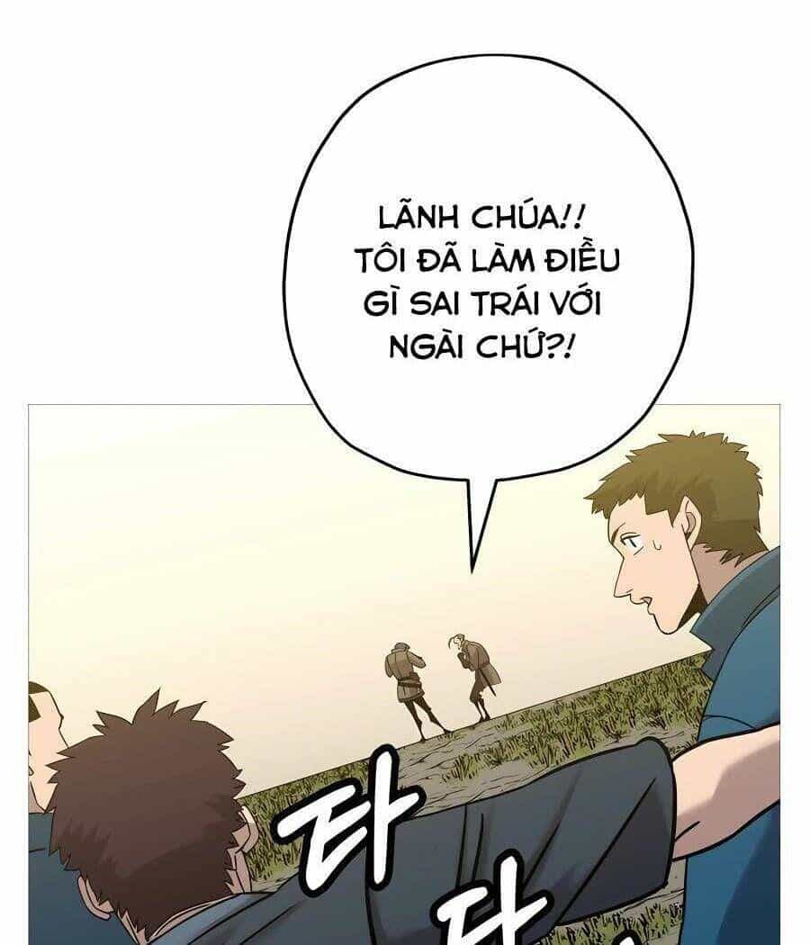 Chiến Binh Quật Cường - Chương 99 - ảnh 30