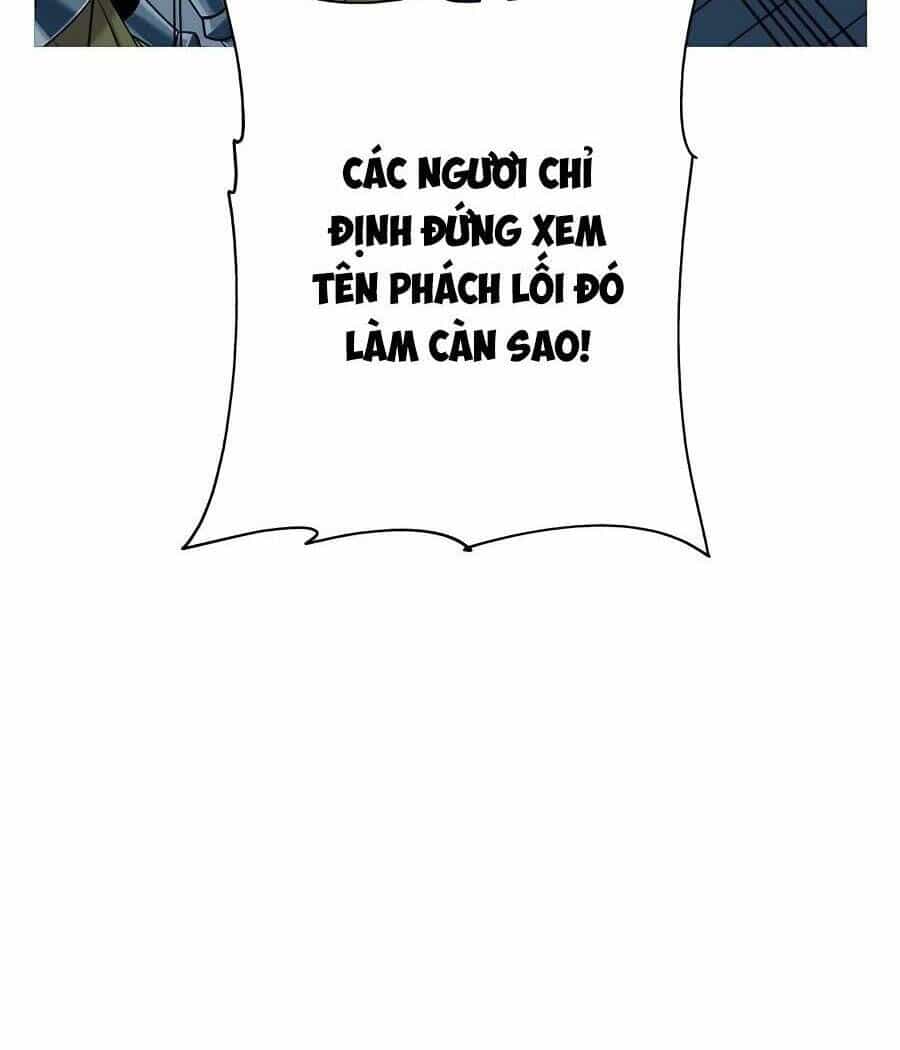 Chiến Binh Quật Cường - Chương 99 - ảnh 55