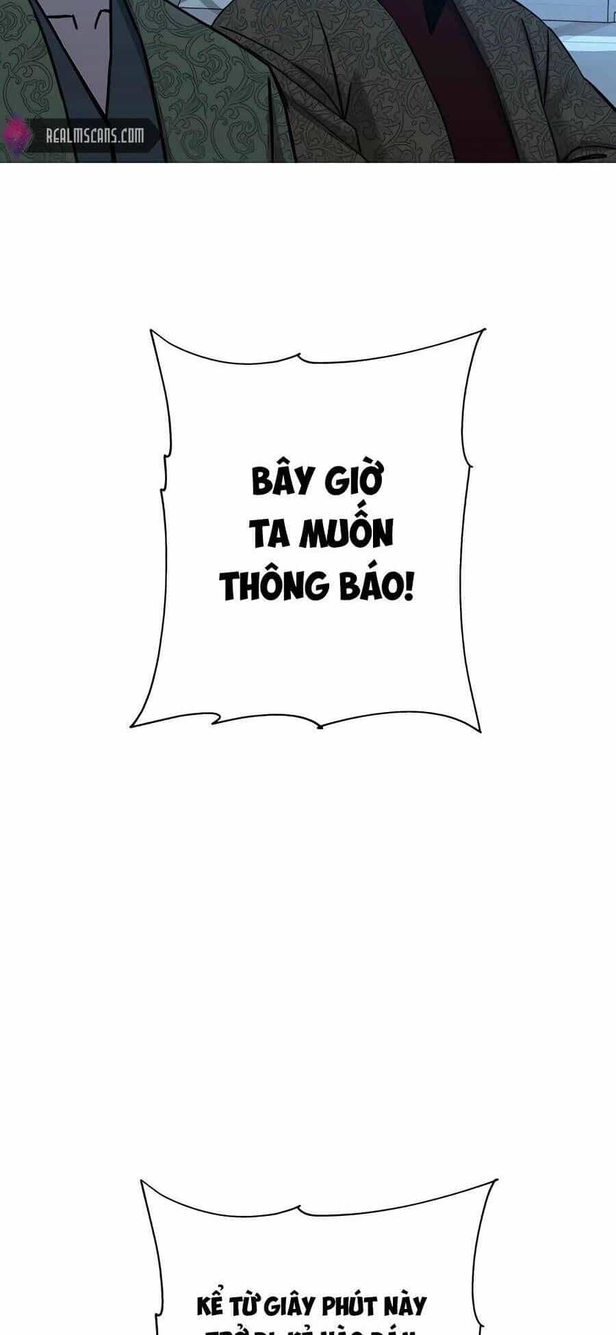 Chiến Binh Quật Cường - Chương 99 - ảnh 65