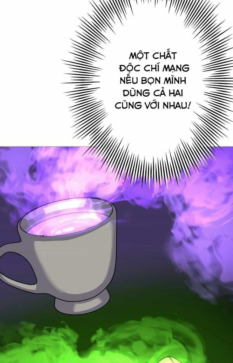 Chiến Binh Quật Cường - Chương 99 - ảnh 78