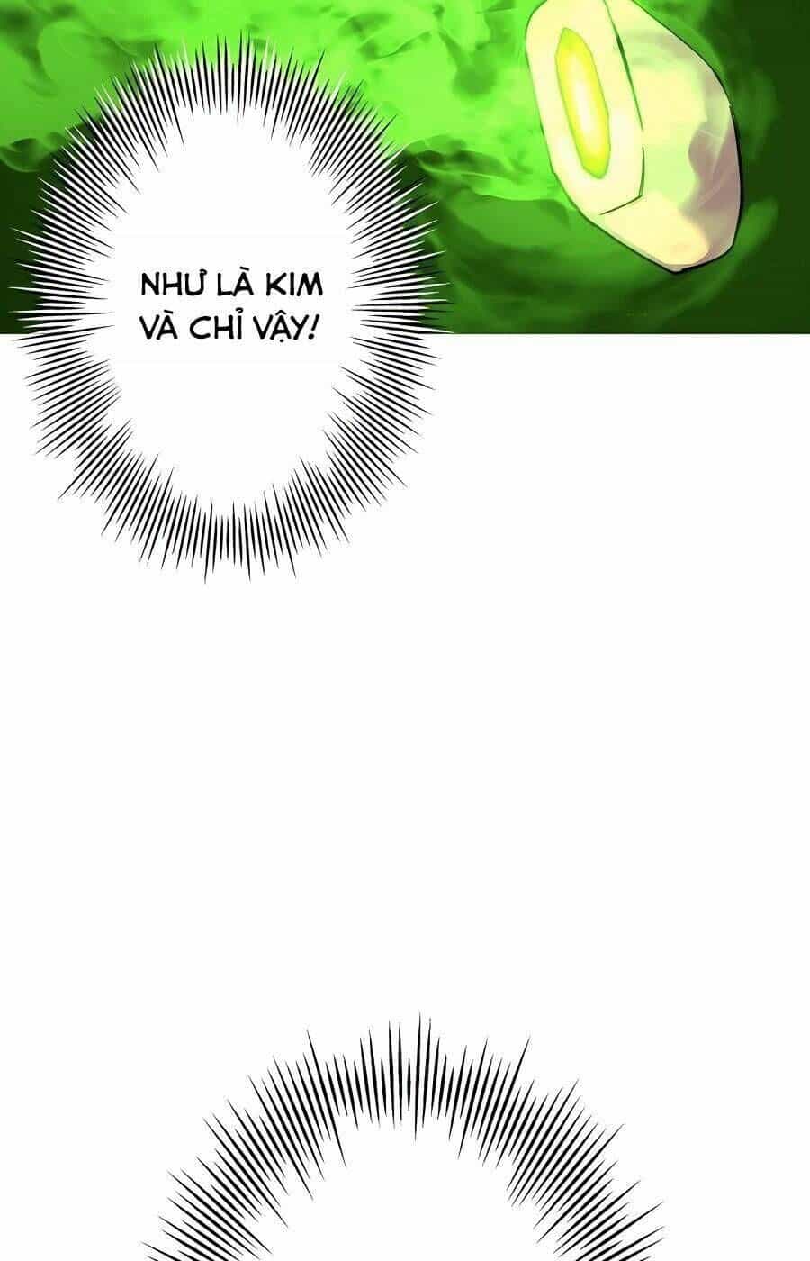 Chiến Binh Quật Cường - Chương 99 - ảnh 79