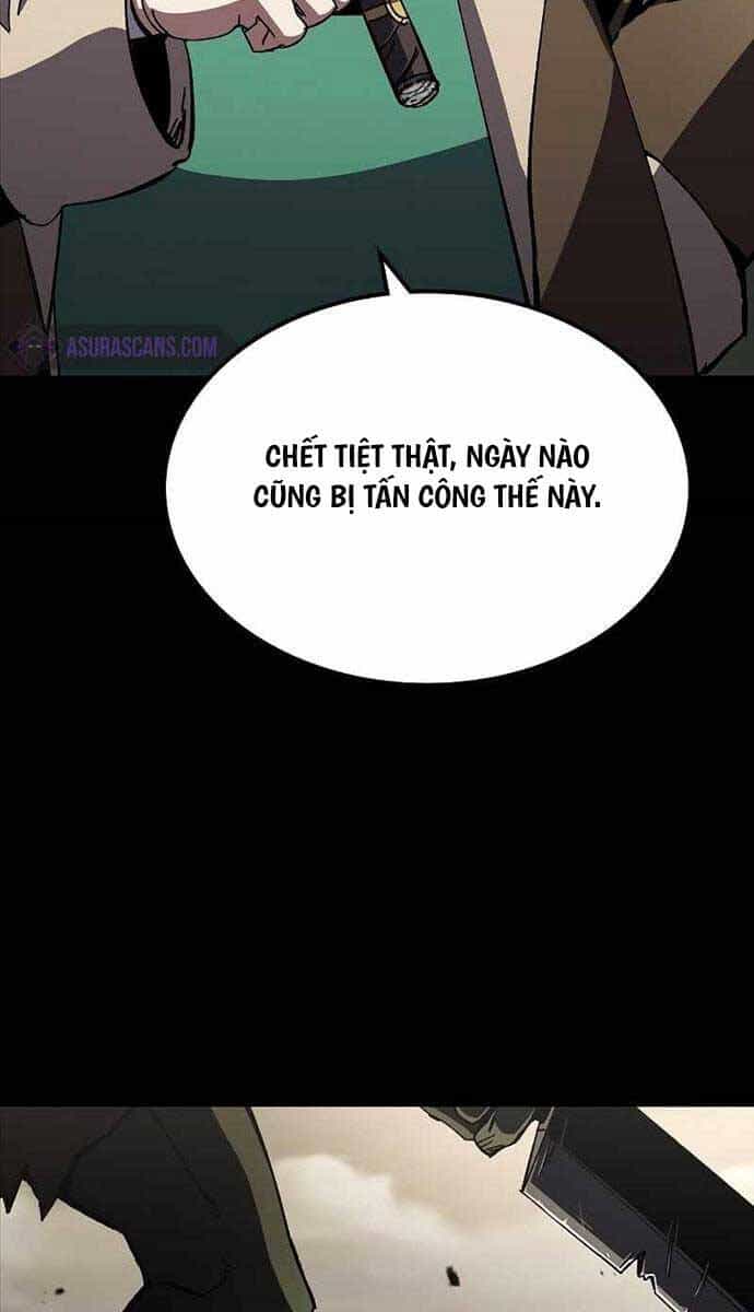 Chiến Binh Thôn Phệ Xác Chết - Chương 1 - ảnh 10