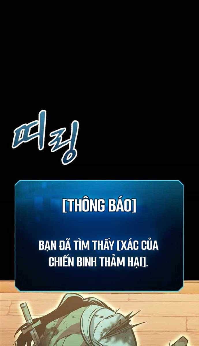 Chiến Binh Thôn Phệ Xác Chết - Chương 1 - ảnh 133