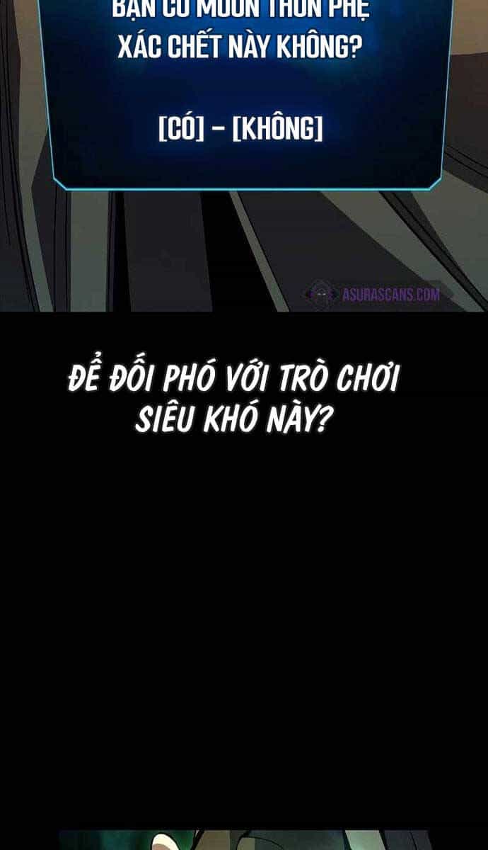 Chiến Binh Thôn Phệ Xác Chết - Chương 1 - ảnh 137