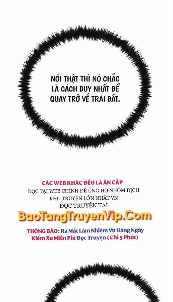 Chiến Binh Thôn Phệ Xác Chết - Chương 1 - ảnh 76