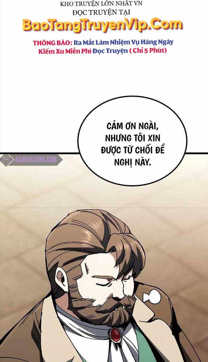 Chiến Binh Thôn Phệ Xác Chết - Chương 1 - ảnh 95